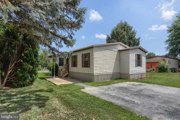 153 NORTHCREST ACRES