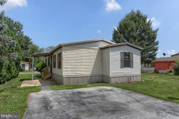 153 NORTHCREST ACRES