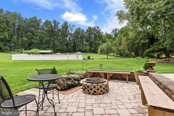 1414 KEENER RD