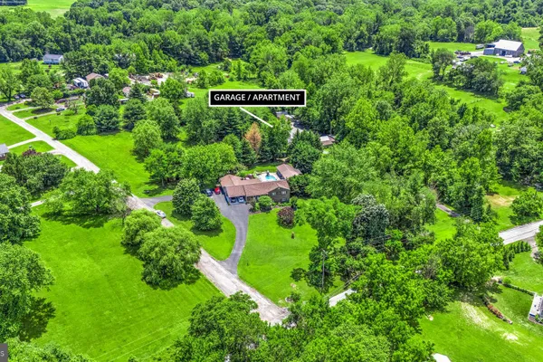6893 OLD SOLOMONS ISLAND RD