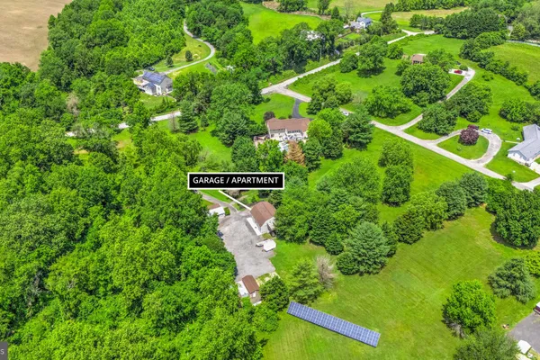 6893 OLD SOLOMONS ISLAND RD