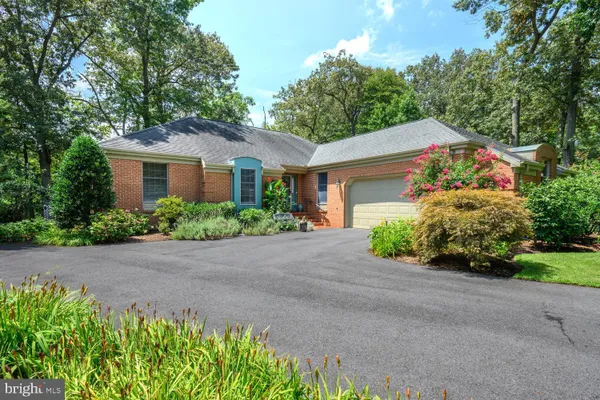 216 BIRCH RUN RD