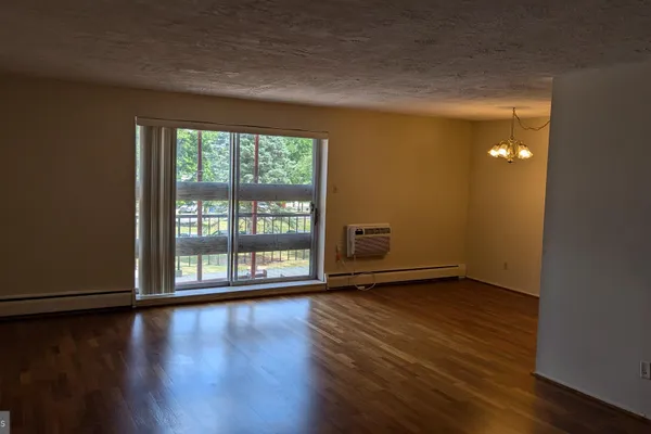 120 N BETHLEHEM PIKE 202-A