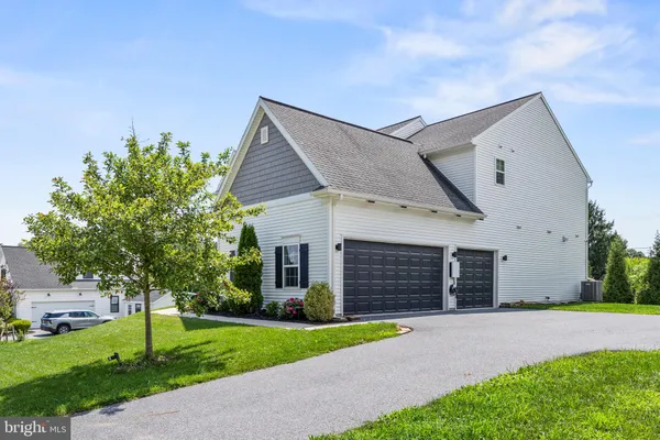 117 PEREGRINE PL