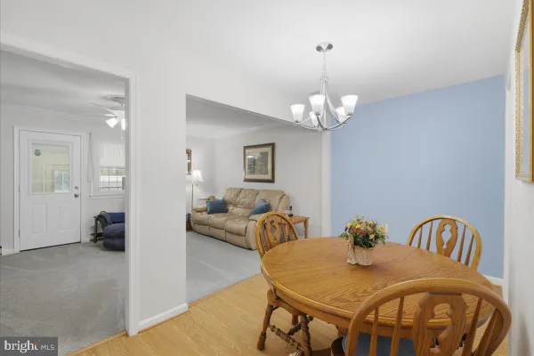 331 ROCK SPRING DR