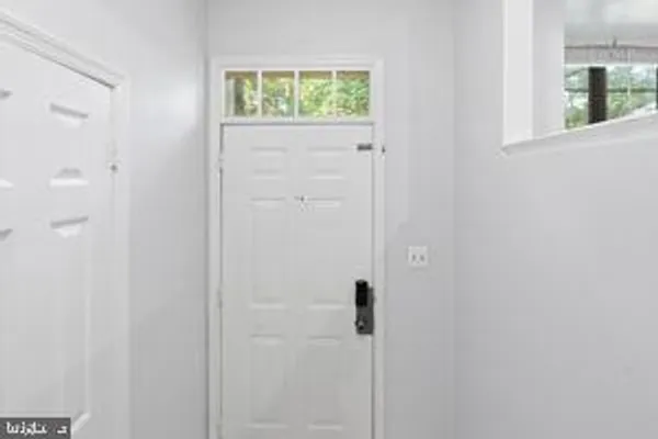 3977 BURNING BUSH CT