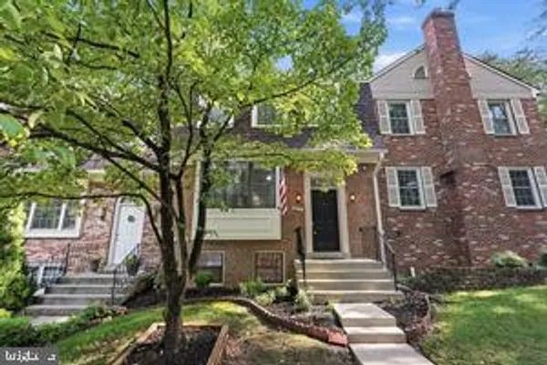3977 BURNING BUSH CT
