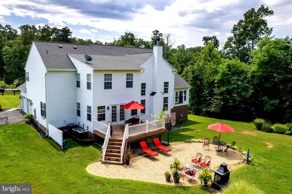 175 SHIELDS DR