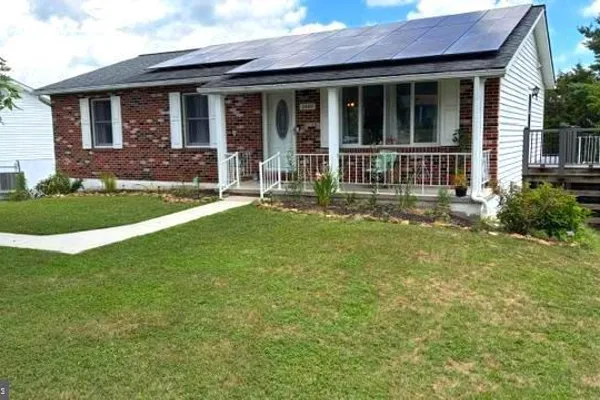 3443 AUGUSTA RD