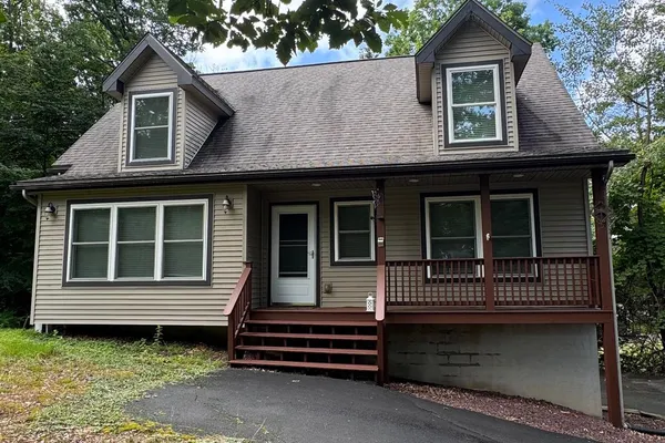 111 REMUDA DR