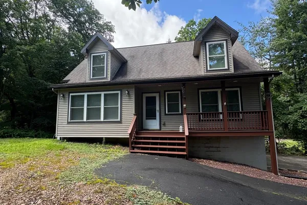 111 REMUDA DR