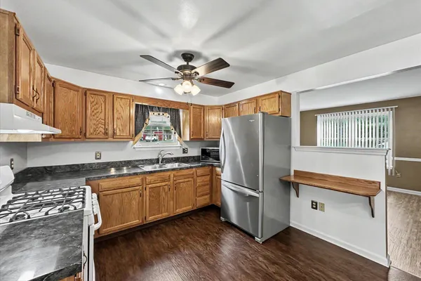 3371 FALCON LN 21B