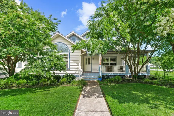 33690 ASHLAND DR