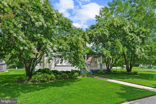 33690 ASHLAND DR