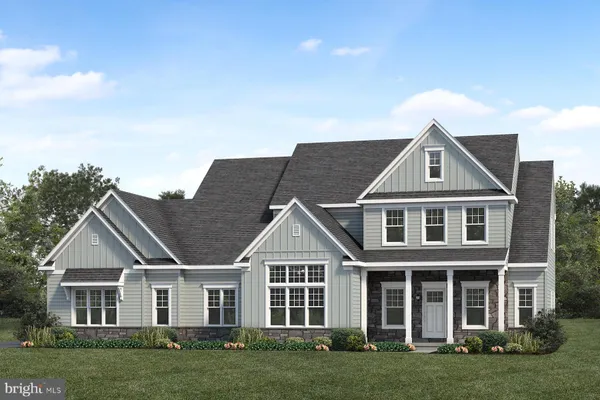 LOT 30 BEACH FARM RD