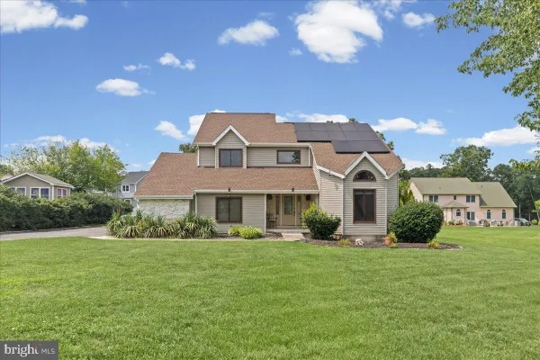 3740 HALSEY CT