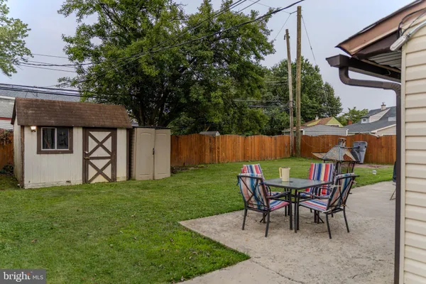 26 PLUMTREE RD