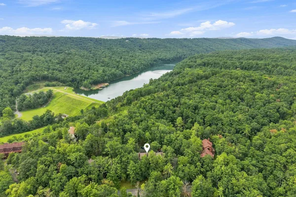329 THE HILL RD 6A L