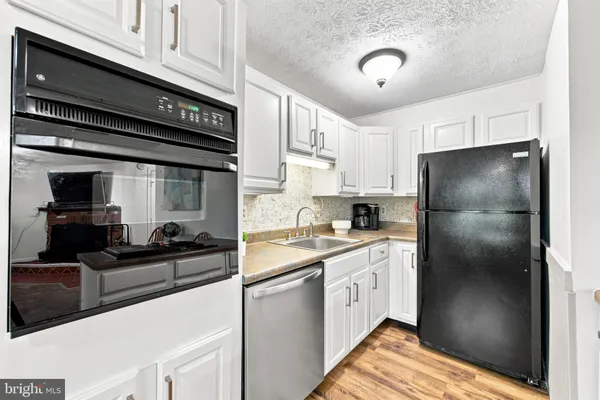 329 THE HILL RD 6A L