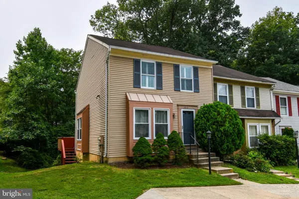 3815 LANSDALE CT 73-11