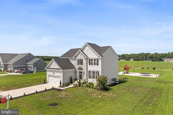 395 KEGGIN DR
