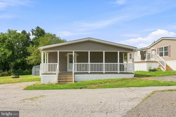 218 MICHAEL RD
