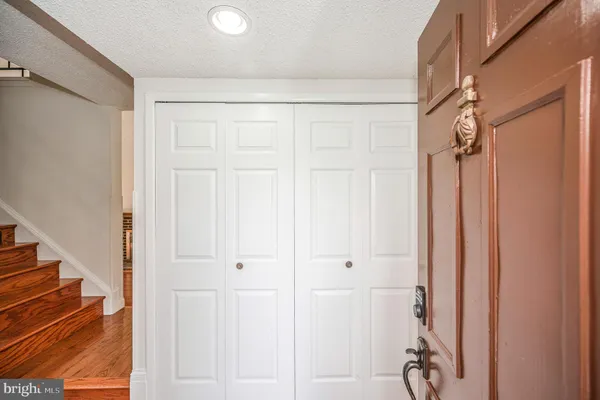 108 PLUM TREE CT