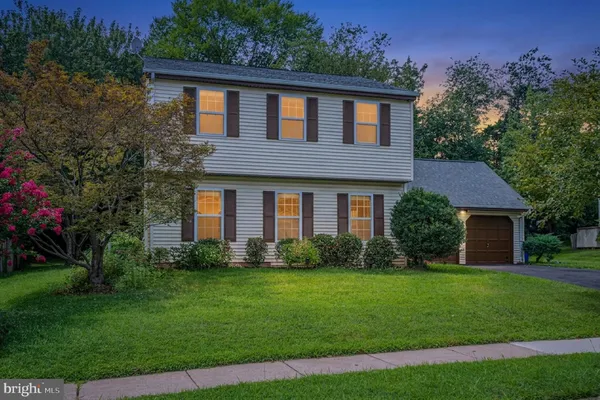 108 PLUM TREE CT