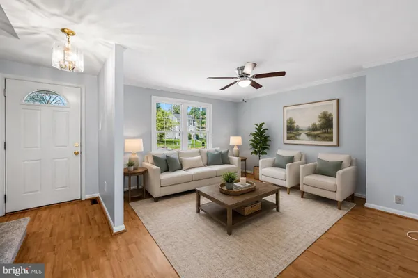 11 CRAFTSMAN CT