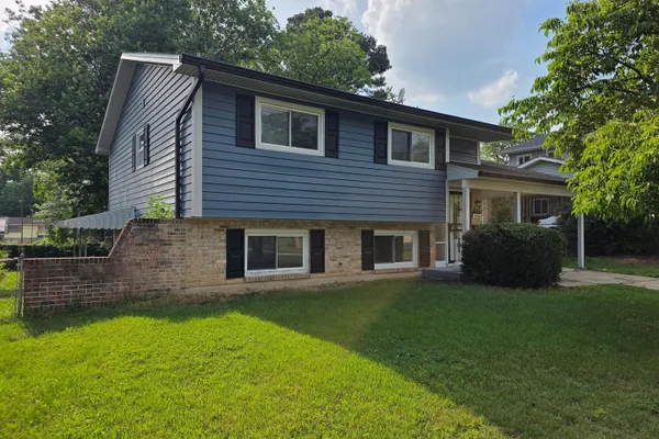 3514 JEFF RD