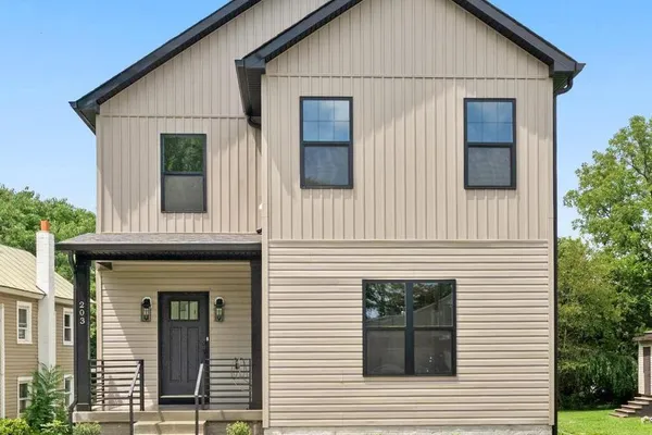 203 JETT DR
