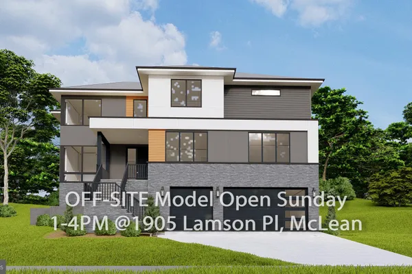 4143 N RICHMOND ST