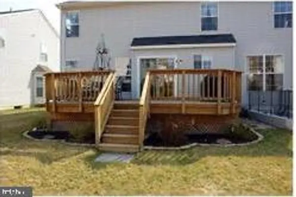 14249 TOWN COMMONS WAY