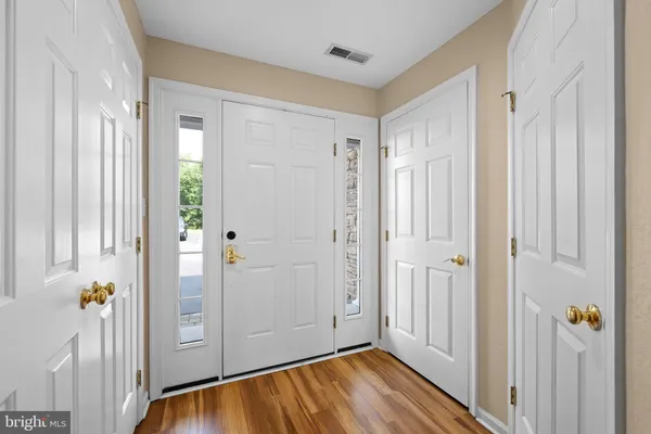 22 PIER POINT DR 47