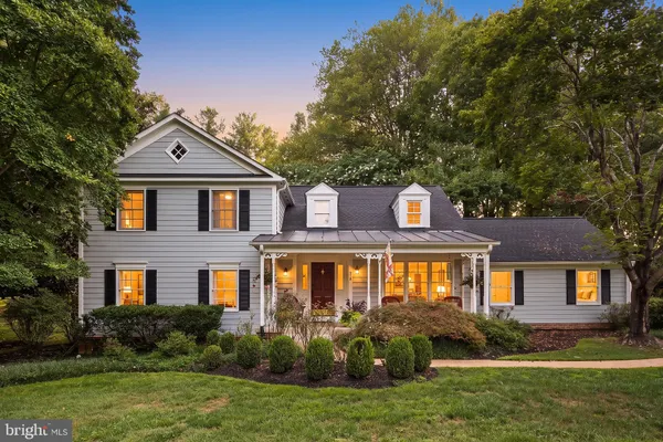 210 FALCON RIDGE RD