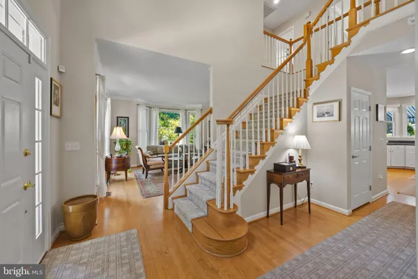 4 PROSPECT BAY DR