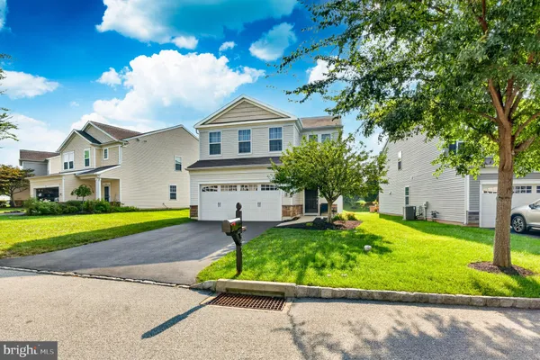 552 PRIZER CT