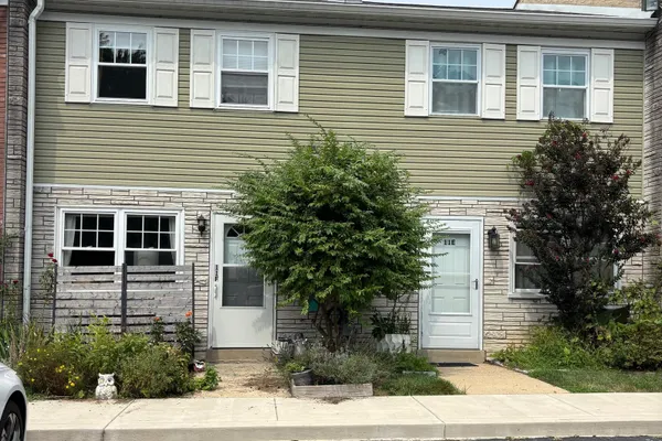 515 N YORK RD 11-F