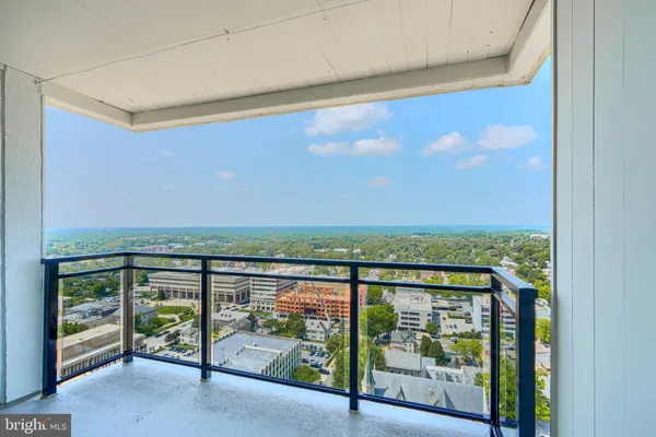 28 ALLEGHENY AVE 2702