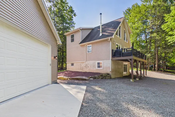1008 CANOOCHEE CT