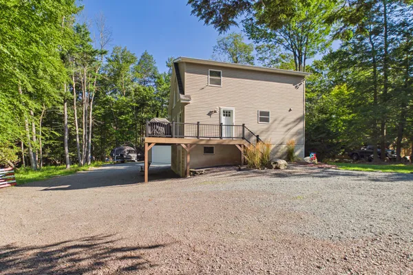 1008 CANOOCHEE CT
