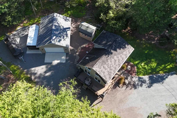 1008 CANOOCHEE CT