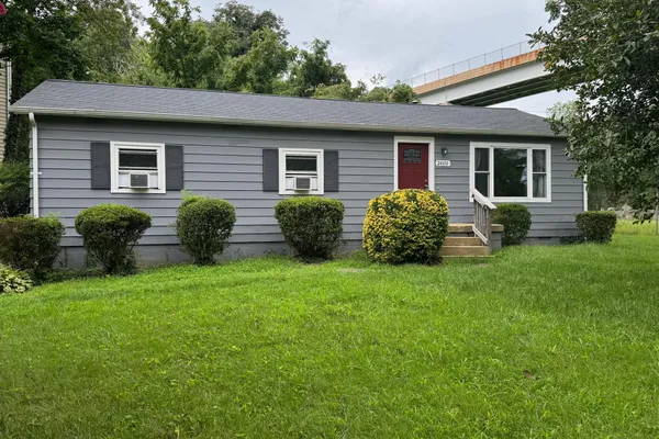24110 N PATUXENT BEACH RD