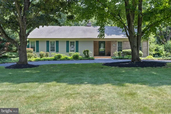 144 RICHARDSON RD