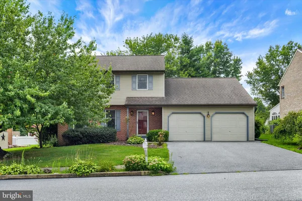 18 SOUTHVIEW CIR
