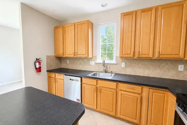 98 GASKO RD