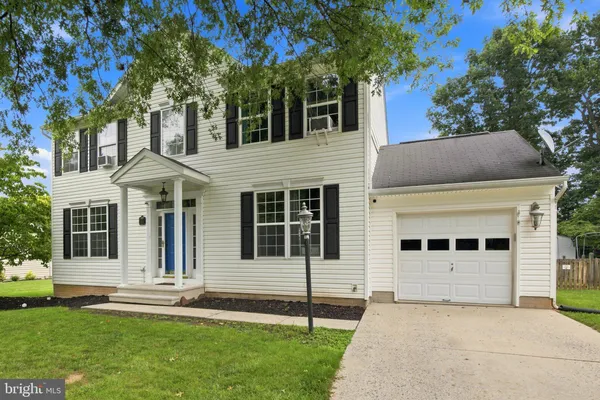 3135 RAINTREE RD