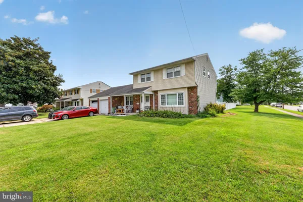 180 SWEDESBORO AVE
