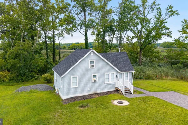 59 MULFORD AVE