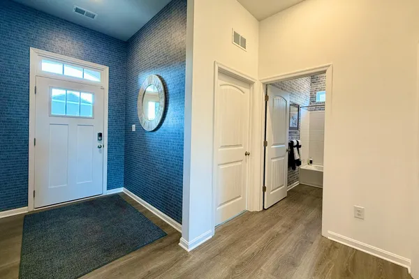 24069 W CYPRESS WAY